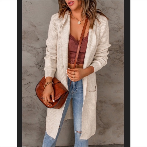 💕Run Out Of Price Drops! Like New Listing #2- Women > Other 🌟 See Photos 4 New - Picture 16 of 16